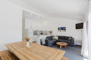 Alpha Centauri 7 of 39 Gippsland Street